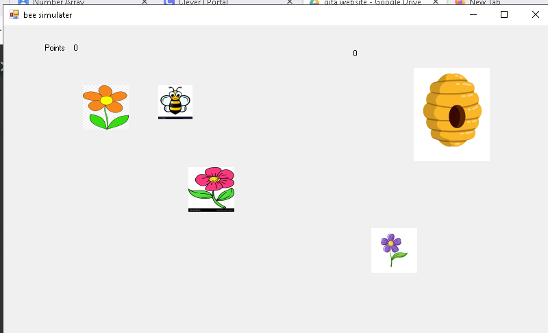 Download your project
