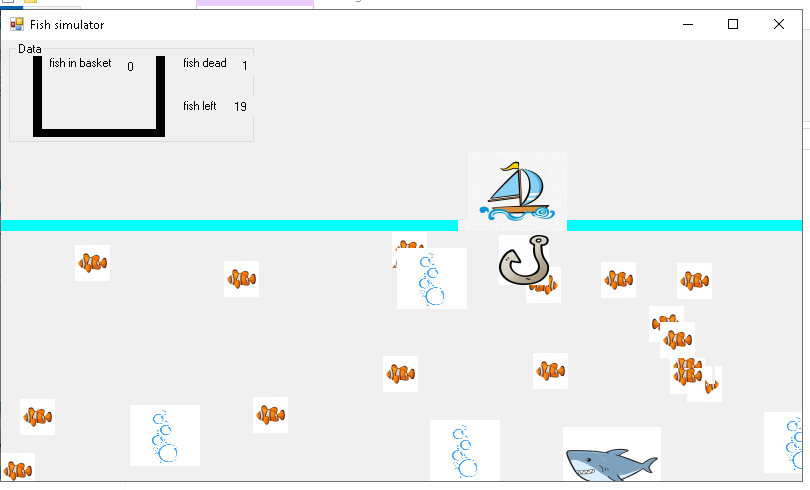 Download your project